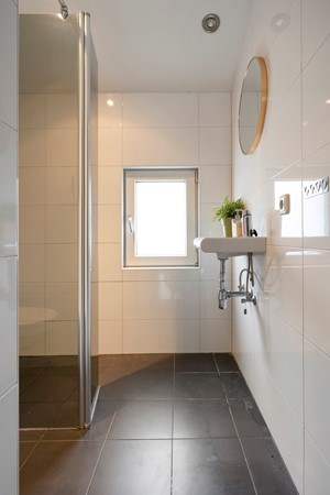 Medium property photo - Edmond Jasparstraat 11, 6136 JK Sittard